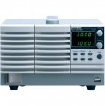 Nguồn DC lập trình chuyển mạch GW instek PSW 30-108 (30V, 108A, 1080W)